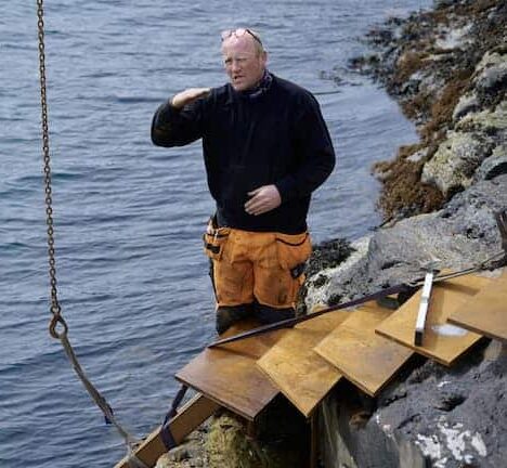 Bærekraft planlegging-Solstrand Hotel og bad-Bergen-Vestland